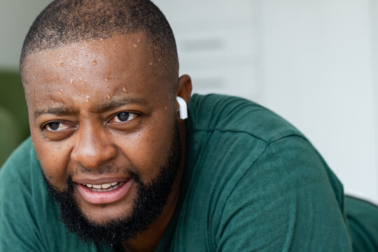 Displaying completed 6x6 Latin square grid on plain white background showing numbers 1-6