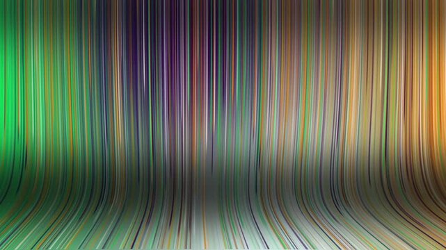 4K Colorful Animated Shapes Background Video with Alpha Channel | Transparent Abstract Shapes Motion Graphics 4K | Vibrant Multicolor Shape Animation Overlay with Alpha | Modern Geometric Shapes Anima