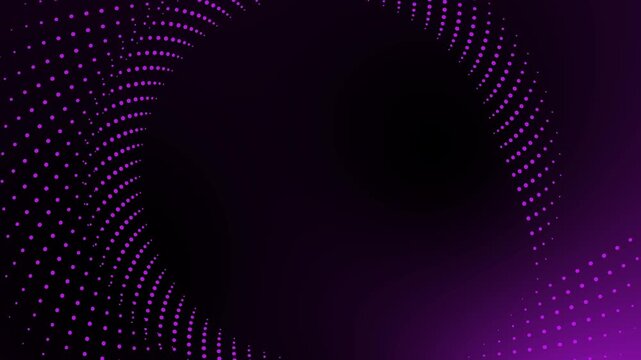4K Colorful Animated Shapes Background Video with Alpha Channel | Transparent Abstract Shapes Motion Graphics 4K | Vibrant Multicolor Shape Animation Overlay with Alpha | Modern Geometric Shapes Anima