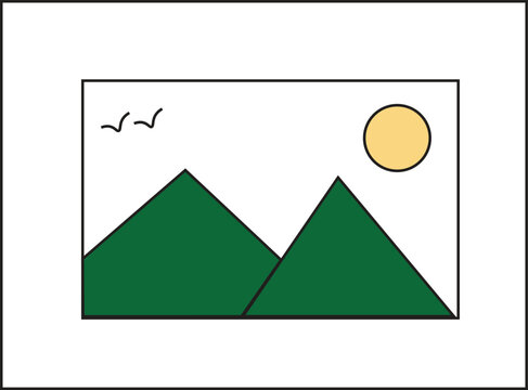 Natue art