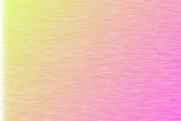 Fototapeta premium Soft Gradient Background with Colorful Pastel Hues