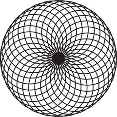 PrintThe term vector has several distinct meanings depending on whether you are talking about math, graphic design, biology, or computing. 
