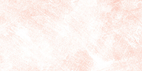 Pale peach watercolor texture background