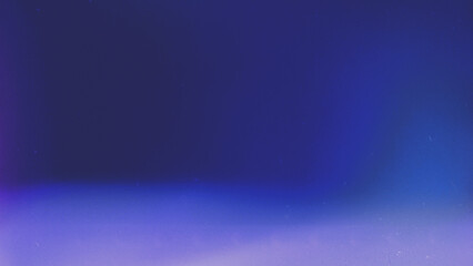 Obraz premium Old vintage film burn photo filter. Light leak effect texture with scratches, dust, grain, noise, iridescent light, film filter with bokeh. Overlay or screen filter background