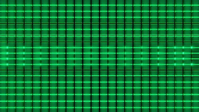 System Verification Wave on Black Matrix for Cyber Logic