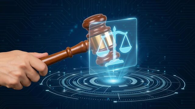 Legal consultancy online services support business labor law employment advice compliance dispute resolution digital platforms expert guidance