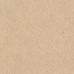 Abstract Seamless Geometric wallpaper and background patterns