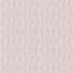 Obraz premium Abstract Seamless Geometric wallpaper and background patterns