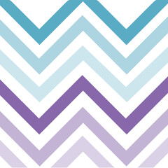 Abstract seamless geometric pattern
