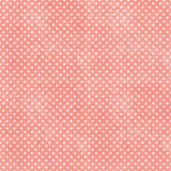 Abstract seamless geometric pattern