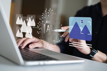 Fototapety na wymiar - Fototapeta24.pl