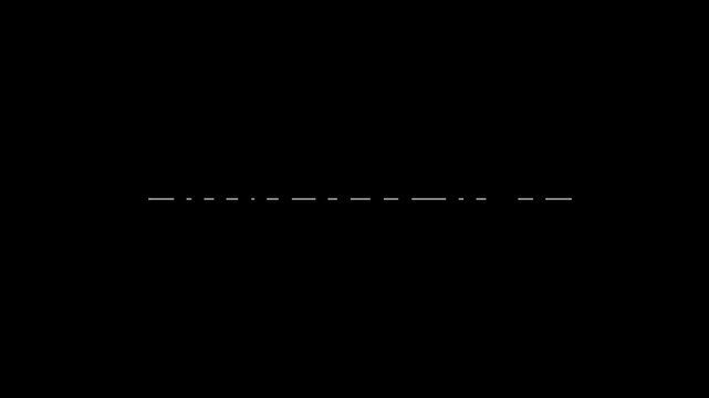 Animated text Add to Cart revealed inside a white rectangle that opens vertically and tilts over gradient and solid backgrounds with diagonal bands.