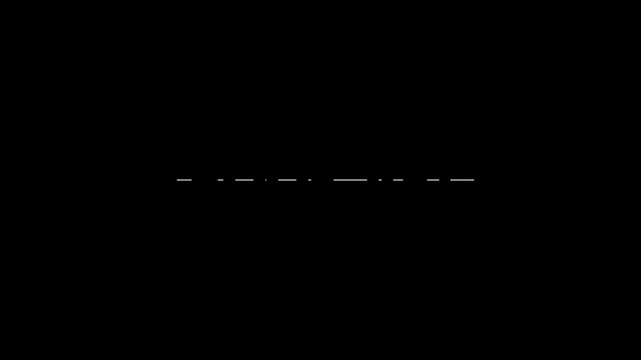 Animated text Book Vet revealed inside a white rectangle that opens vertically and tilts over gradient and solid backgrounds with diagonal bands.