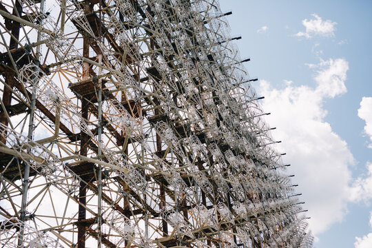 Chornobyl