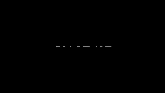 Animated text Get Fit revealed inside a white rectangle that opens vertically and tilts over gradient and solid backgrounds with diagonal bands.