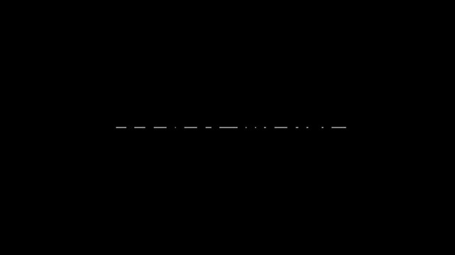 Animated text Loot Now revealed inside a white rectangle that opens vertically and tilts over gradient and solid backgrounds with diagonal bands.