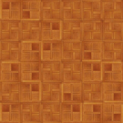 chantilly_wood_, Texture wallpaper background, backdrop Texture for Architectural 3D rendering.