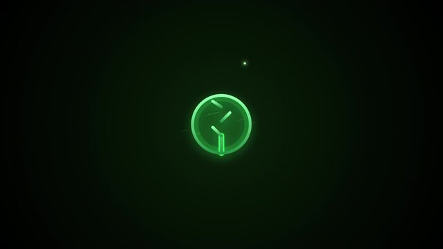 Sustainability UI
