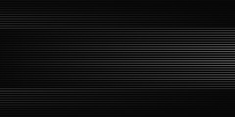 Fototapeta premium Abstract digital wave of particles. Futuristic point wave. Technology background vector. Vector illustration