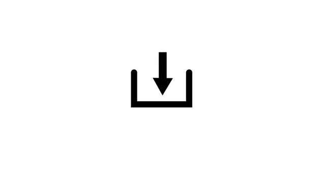 download file symbol
