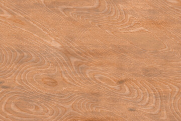 Seamless warm wood grain texture background