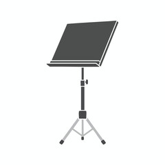 Professional Photography Studio Lighting Equipment with Adjustable Stand and Studio Panel