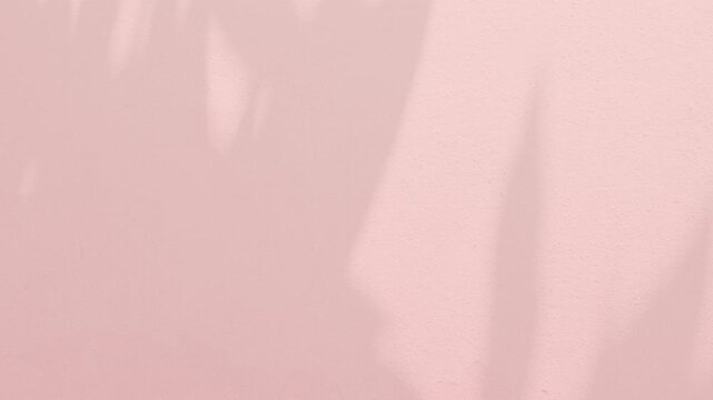 Abstract shadow pink premium gradation background texture blur gradient light pastel abstract luxury premium mockup peach color backdrop template valentine summer spring overlay mockup