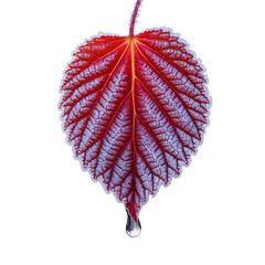 christmas tree decoration