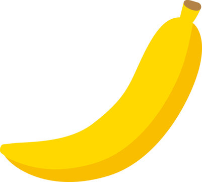 바나나