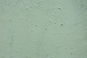 Abstract turquoise background for design with copy space.