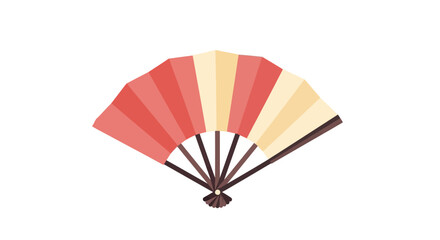 Japanese Fan