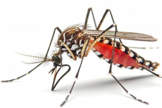 Mosquito invertebrate arachnid animal.