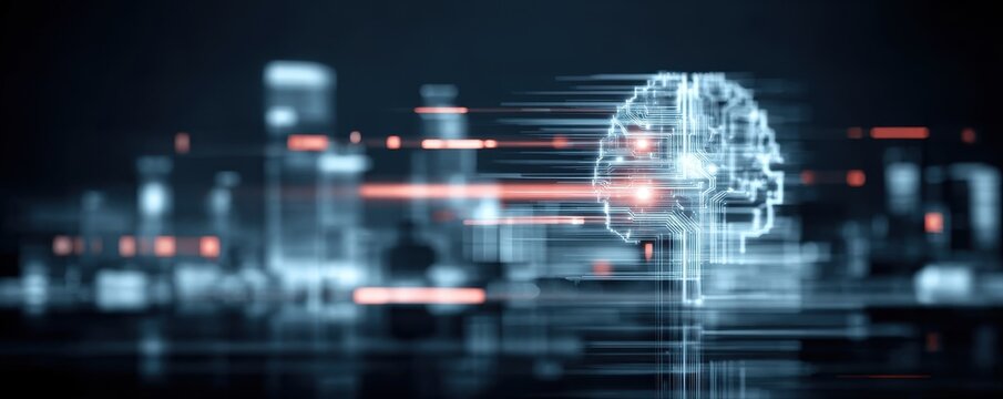 Engineering for an AI world ensures the future of artificial intelligence is packed with deep learning and innovation.