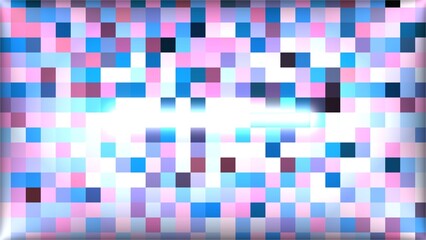 design, pattern, graphic, fabric, textile, vector, background, seamless, abstract, print, wallpaper, texture, geometric, stripes, illustration, decoration, line, modern, tile, decor, ornament, art,