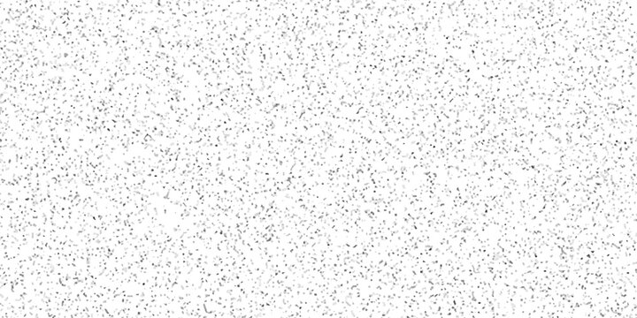seamless ink quart grunge white wall concrete mosaic splatter distressed black and white terrazzo floor tail bathroom, kitchen limestone texture.