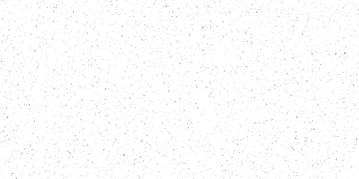 White quart wall texture noise overlay pattern terrazzo old surface marble for background. Vector feminine marble stone backdrop. 