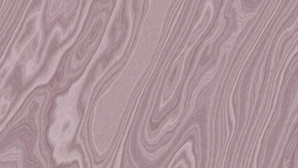 Fototapeta premium A close-up view of a pink marble surface with a smooth and elegant texture
