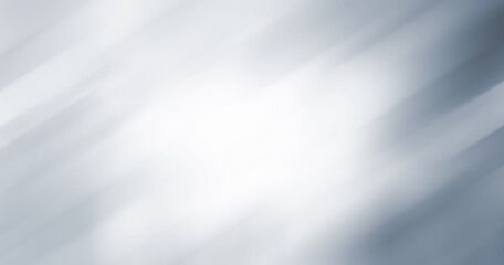 Light blue pattern with white line motion backdrop wallpaper. Clean blue geometric background.