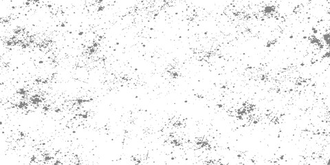 Obraz premium Abstract grunge background texture featuring a vintage paper design with old paint stains and rough stone patterns on a dusty surface with ink drops