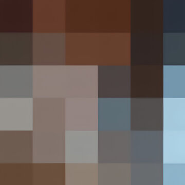 dance lesson. footwork class.  female and male legs in dancing shoes on the floor. high heels. close-up of legs. salsa. mambo. hobby classes for adult dancers