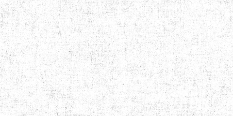 Subtle white grunge texture background with light distressed grain versatile background provides a clean, antique aesthetic design.