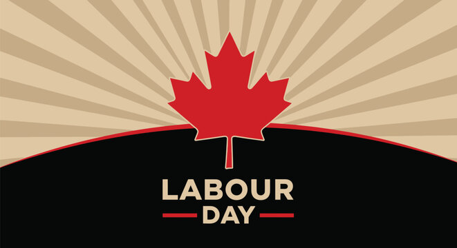 World day against child labour vector illustration for awareness