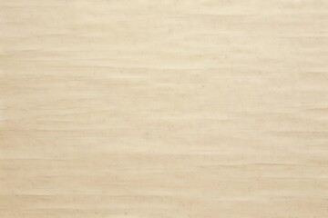 Obraz premium Lined paper backgrounds simplicity plywood.
