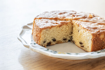 ケーキ,焼き菓子,手作り,クラシカル,休憩