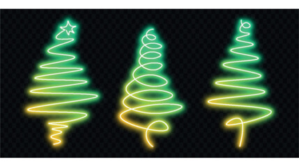 A striking black and white image depicts a majestic lion s head with a full flowing mane gazing intently © Kamal Hosen