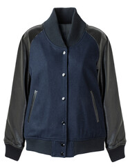 スタジアムジャンバー