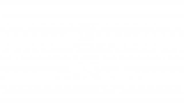 Heart shaped padlock with key love