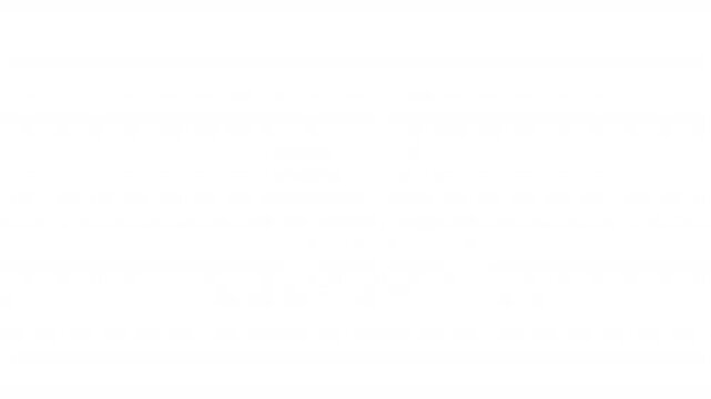 Cupid cartoon Character illustration 