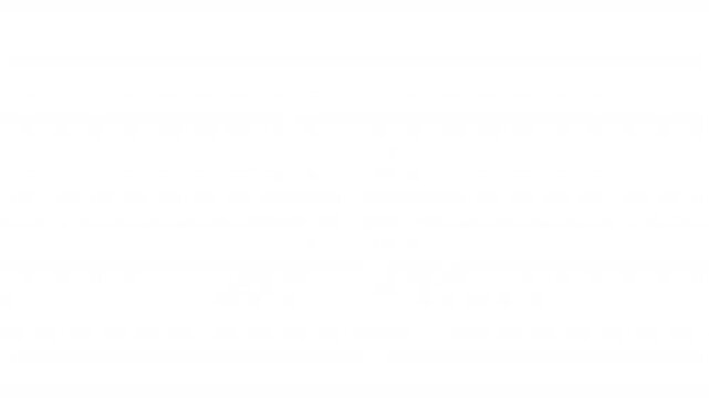 Heart shape family and loving concept