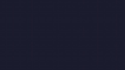 Fototapeta premium Dark Navy Blue Solid Color Background Perfect for Graphic Design Projects